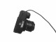 Immagine 2 Tether Tools Relais-Kamerakoppler CRNPFZ100, Sony NP-FZ100, Kompatible