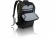 Bild 10 Dell Notebook-Rucksack Ecoloop Pro CP5723 17 "