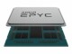 Hewlett-Packard AMD EPYC 9554P KIT FOR -STOCK . EPYC IN CHIP
