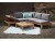 Bild 10 Greemotion Loungeset Murano, Akazie, Material: FSC®-Holz, Set: Ja