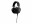 Image 1 Beyerdynamic Over-Ear-Kopfhörer DT 1990 Pro 250 ?, Schwarz