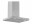 Bild 10 Bosch Wandhaube DWB66BC50 3 Stufen, Energieeffizienzklasse