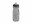 CamelBak Bidon Podium Bottle, 0.62 l, Grau, Material: Kunststoff