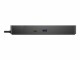 Image 9 Dell Dock WD19S 180W