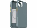 Lifeproof Sport- & Outdoorhülle Hard Cover See+ iPhone 13