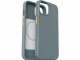 Immagine 0 Lifeproof Sport- & Outdoorhülle Hard Cover See+ iPhone 13