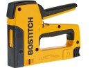 Bostitch Handtacker PC8000 Kit, Heftklammerlänge min.: 6 mm