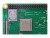 Image 10 Raspberry Pi Entwicklerboard Raspberry Pi 3 Model B+, Prozessorfamilie