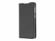 Bild 7 4smarts Book Cover Flip Case Urban Lite Galaxy Xcover