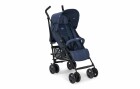 Chicco Buggy London Up, Blue Passion
