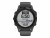 Bild 10 GARMIN GPS-Sportuhr fenix 6 Pro Solar Grau/Schwarz, Touchscreen