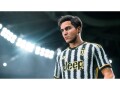 Electronic Arts EA Sports FC 24, Für Plattform: Xbox One