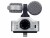Bild 17 Zoom Mikrofon IQ7, Typ: Einzelmikrofon, Bauweise: Andere