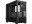 Image 7 Fractal Design PC-Gehäuse Pop Mini Silent TG Schwarz, Unterstützte