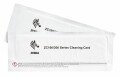 Zebra Technologies Reinigungsmaterial ZC100/300/350 Cleaning Cards