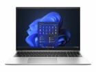 HP Notebook - EliteBook 865 G9 5P725EA