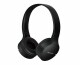 Panasonic Headphones/Headset Wireless