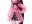 Image 1 Monster High Puppe Monster High Draculaura, Altersempfehlung ab: 4