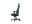 Bild 7 AndaSeat Anda Seat Gaming-Stuhl Throne RGB Schwarz/RGB