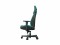 Bild 6 AndaSeat Anda Seat Gaming-Stuhl Throne RGB Schwarz/RGB
