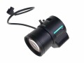 Fujinon Vario-Objektiv YV10x5HR4A-SA2L