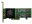 Bild 1 Highpoint RAID-Controller SSD7202 2x M.2 NVMEx4v3, PCI-Ex8, RAID: Ja