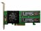 Bild 0 Highpoint RAID-Controller SSD7202 2x M.2 NVMEx4v3, PCI-Ex8, RAID: Ja