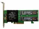 Highpoint RAID-Controller SSD7202 2x M.2 NVMEx4v3, PCI-Ex8, RAID: Ja