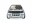 Image 3 Amewi Tourenwagen Hyper Go LR14 Prodrift 1.4 RTR, 1:14
