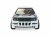 Bild 4 Amewi Tourenwagen Hyper Go LR14 Prodrift 1.4 RTR, 1:14