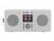 Bild 6 Pure Internet Radio Elan Connect+ Grey, Radio Tuner