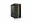 Immagine 1 BE QUIET! Pure Base 500FX - Tower - ATX