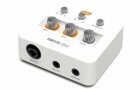 ESI Audio Interface Neva Uno, Mic-/Linekanäle: 2, Abtastrate