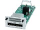 Cisco Netzwerkmodul C3850-NM-2-10G, Zubehörtyp: Netzwerkmodul