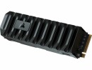 Corsair SSD MP600 Pro XT M.2 2280 NVMe 8000
