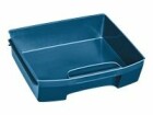 Bosch Professional Schublade LS-Tray 92, Zubehörtyp: Schublade