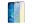 Bild 9 Panzerglass Displayschutz Ultra Wide Anti Bluelight iPhone 14 Plus