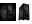 Bild 9 ENERMAX PC-Lüfter SquA RGB 3er-Pack mit RGB Control Box