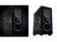 Bild 7 ENERMAX PC-Lüfter SquA RGB Single, Beleuchtung: Ja