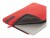 Bild 6 Case Logic Notebook-Sleeve Reflect 14" Rot, Tragemöglichkeit: Ohne