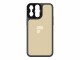Image 4 PolarPro LiteChaser Pro Case ? iPhone 13 Pro Max