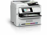 Epson Multifunktionsdrucker WorkForce Pro WF-C5890DWF