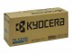 Kyocera TK - 5290C