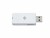 Image 1 Epson ELPAP11 - Network media streaming adapter - USB
