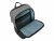 Image 21 Targus 15.6" Sagano Travel Backpack Grey