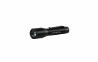 LED LENSER Taschenlampe P5 Core, 150 lm, Einsatzbereich: Outdoor