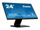 Bild 9 iiyama Monitor ProLite T2454MSC-B1AG, Bildschirmdiagonale: 23.8 "