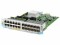 Bild 1 Hewlett Packard Enterprise HPE Aruba Networking Switch Modul J9989A, Zubehörtyp