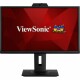ViewSonic VG2440V FHD IPS 24IN 16:9 920X1080 1000:1 VGA/HDMI