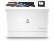 HP Inc. HP Drucker Color LaserJet Enterprise M751dn, Druckertyp